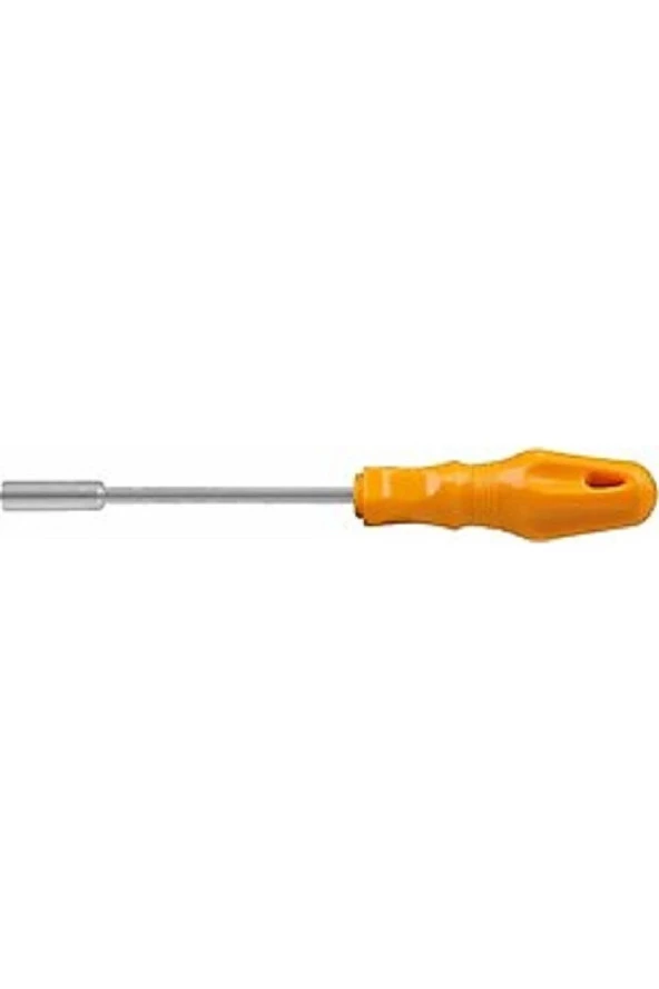 Lokma Tornavida 13 Mm - Rh07878 - Resim 3