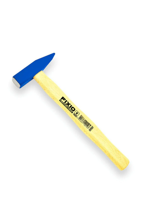 Fixio TC0300 300Gr. Tesviyeci Çekiç ürün görseli 1