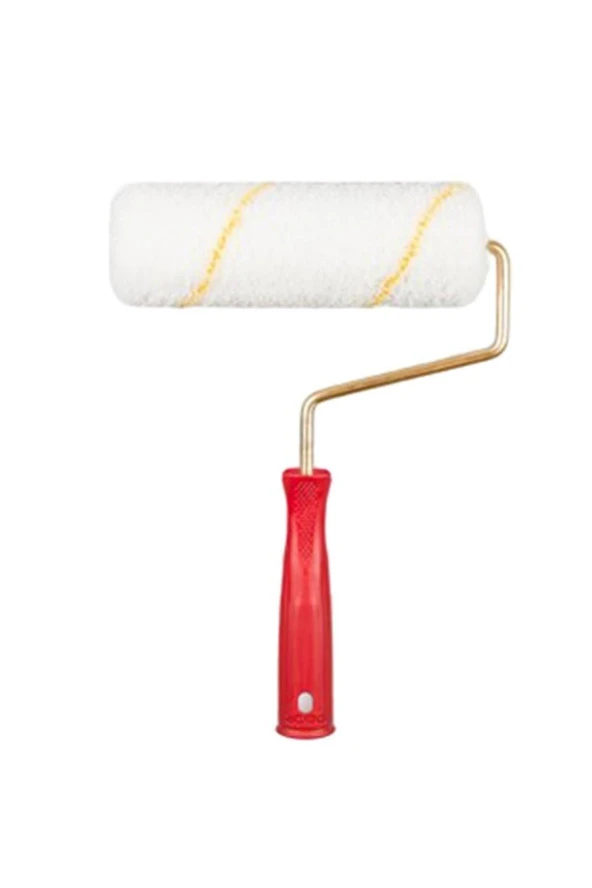 1081 Rulo 25 Cm ürün görseli 1