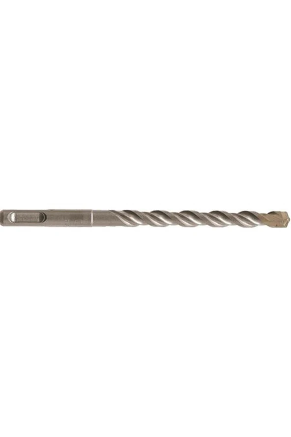 SDS PLUS MATKAP UCU 12*160MM ürün görseli 1