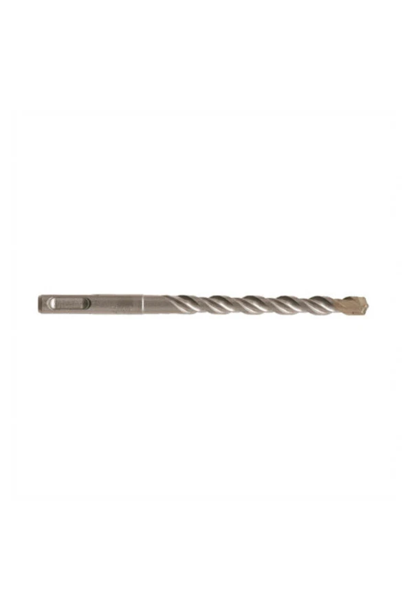 Sds-plus 14*160 Matkap Ucu 307 078 T4932307078 ürün görseli 1