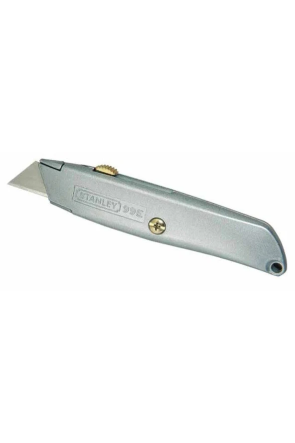St210099 Maket Bıçağı - St210099 - Resim 2
