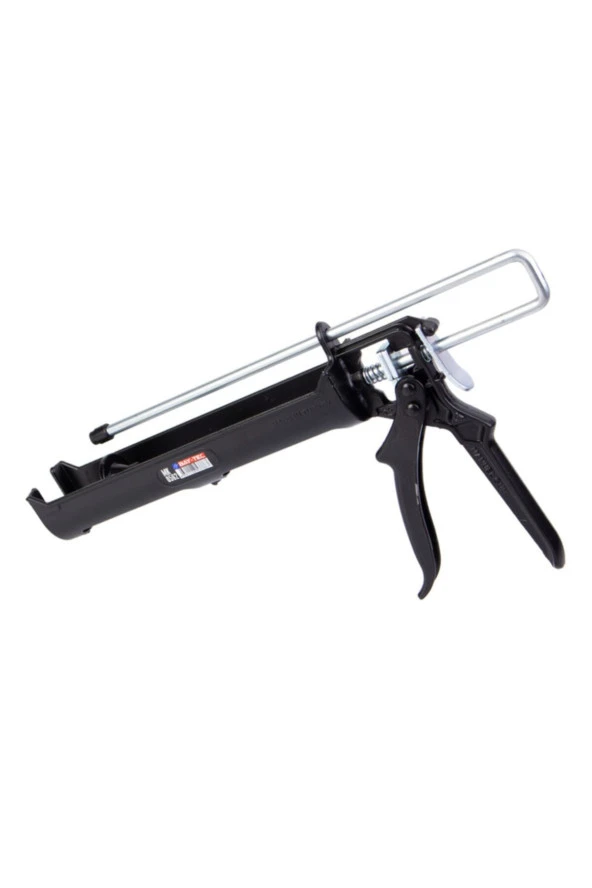 Metal Silikon Epoksi Tabancası Mk0562 ürün görseli 1