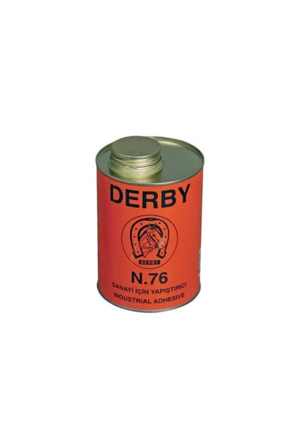 Yapıştırıcı 800 Gr - 58638 ürün görseli 1