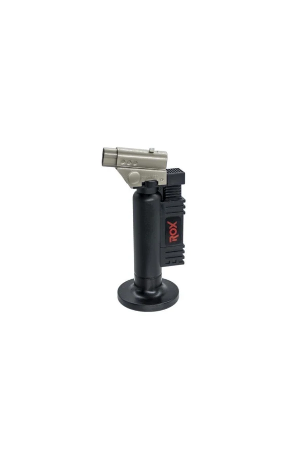 Bs-270 Çakmak Tip Bütan Gaz Torch Pürmüz ürün görseli 1