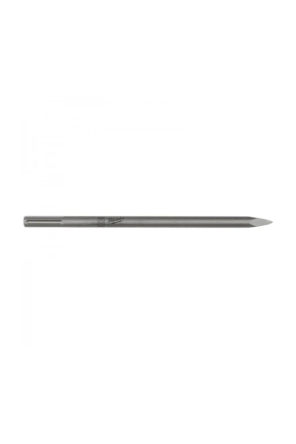 Sds-max Kırıcı 400mm ürün görseli 1