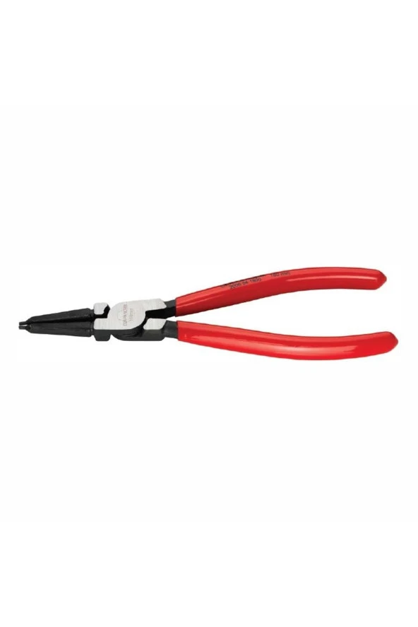 Cer-pa Iç Segman Pensesi Yaysız Düz 140mm ürün görseli 1