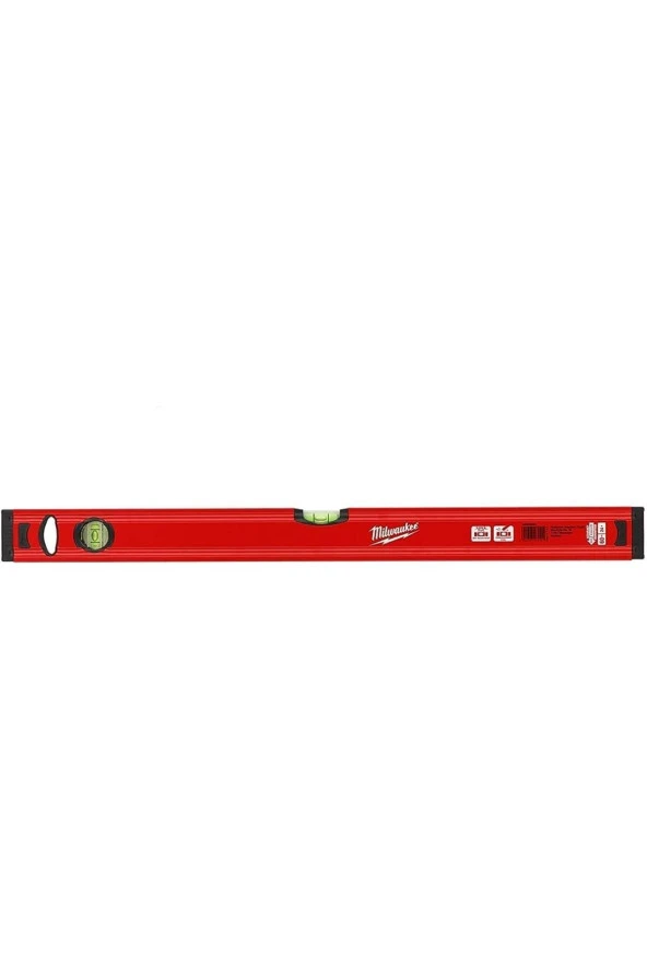 T4932459091 Su Terazisi Slim 60cm ürün görseli 1