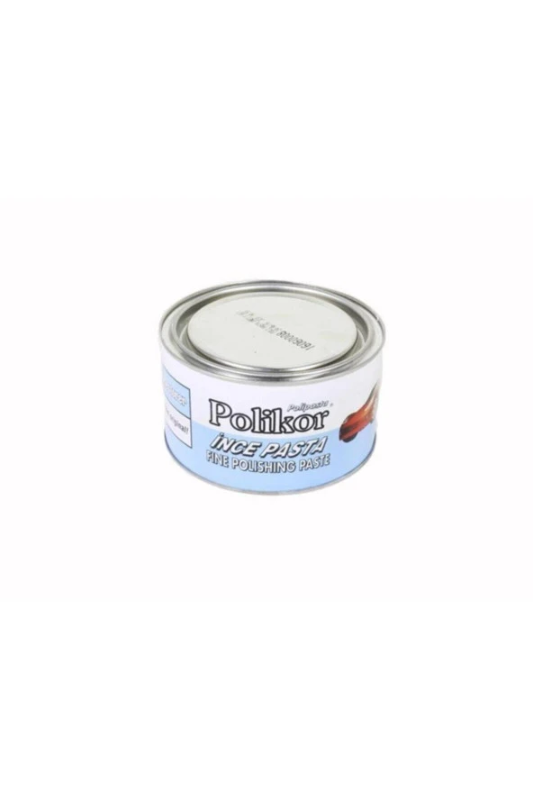 Ince Pasta 500 gr ürün görseli 1