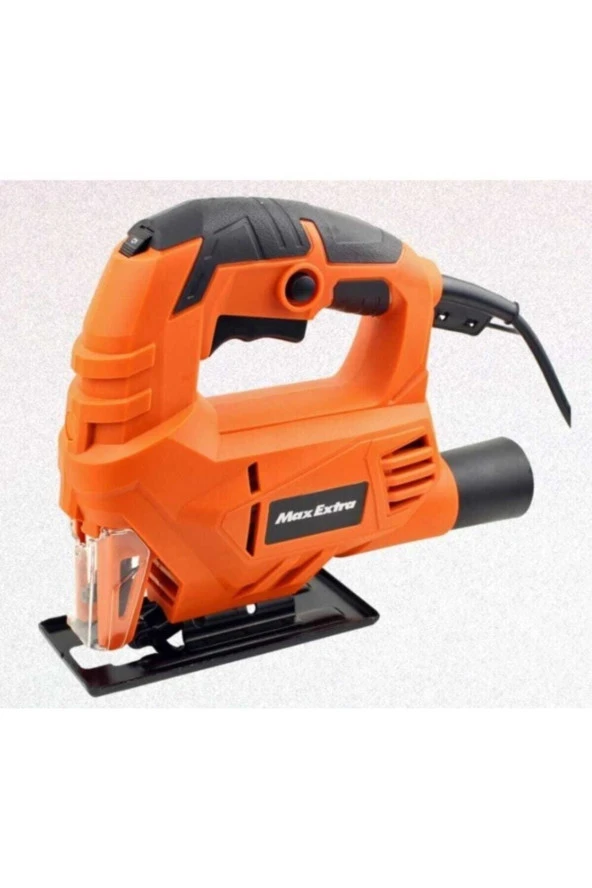 Dekopaj Mx4593 450 Watt ürün görseli 1