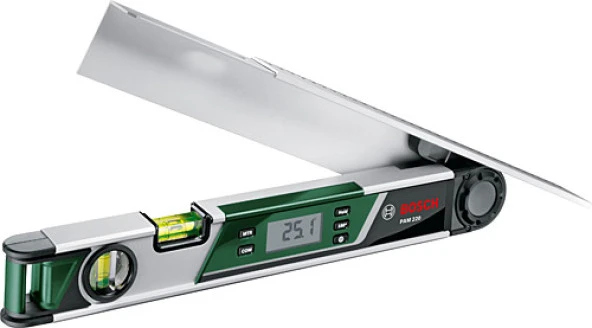 Bosch UniversalAngle Açı Ölçer ürün görseli 1