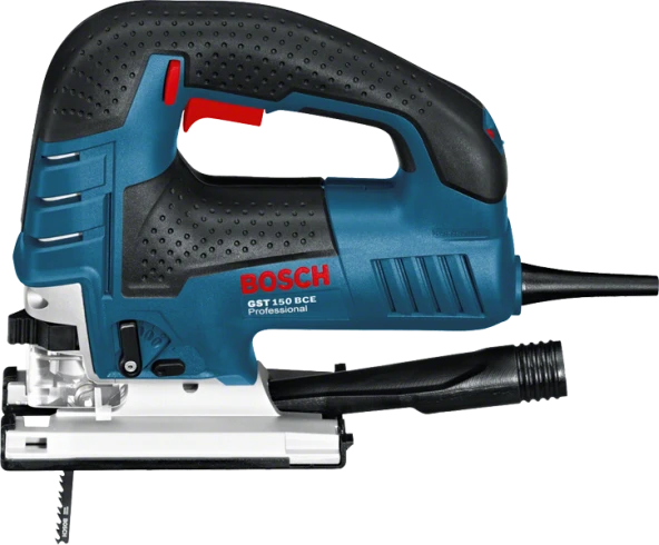 Bosch Professional GST 150 BCE Dekupaj Testere ürün görseli 1