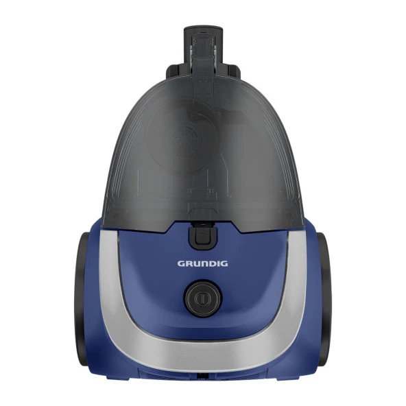 Grundig Vcc 2170 Toz Torbasız Süpürge ürün görseli 1