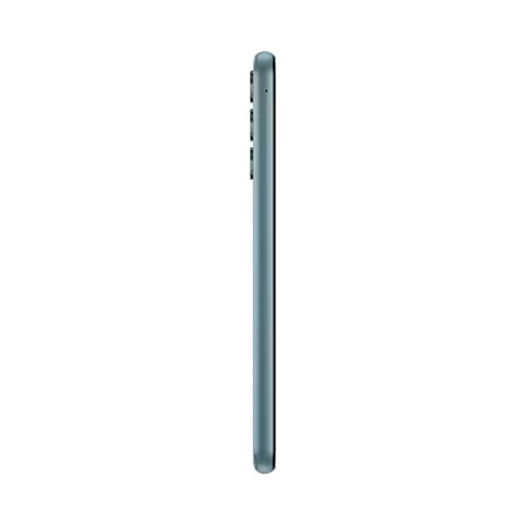 Samsung Galaxy M34 128 GB Mavi - Resim 4