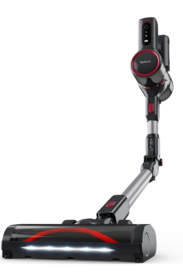 Tefal TY6T90 Dik Süpürge ürün görseli 1