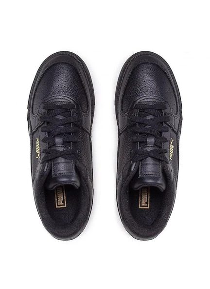 PUMA ERKEK CA PRO CLASSİC 38019006 - Resim 3