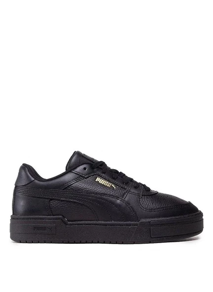 PUMA ERKEK CA PRO CLASSİC 38019006 ürün görseli 1