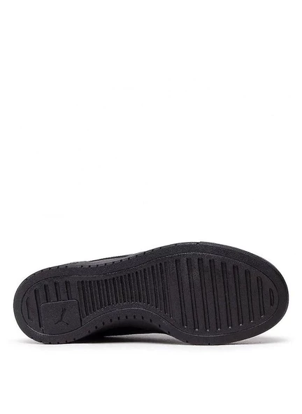 PUMA ERKEK CA PRO CLASSİC 38019006 - Resim 4