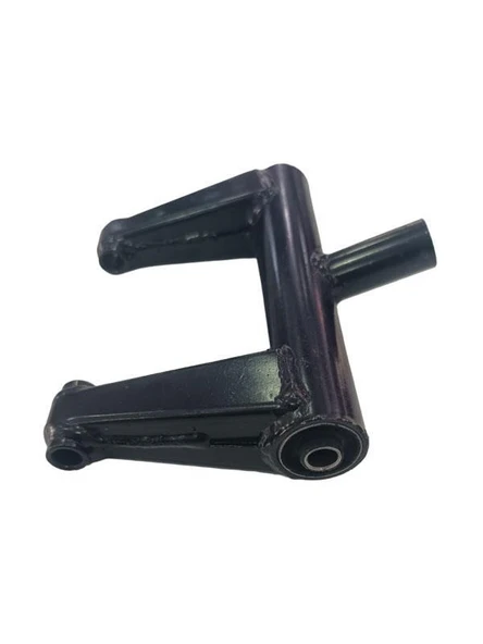 DENGE DEMİRİ Scooter 50-80 cc - Resim 7