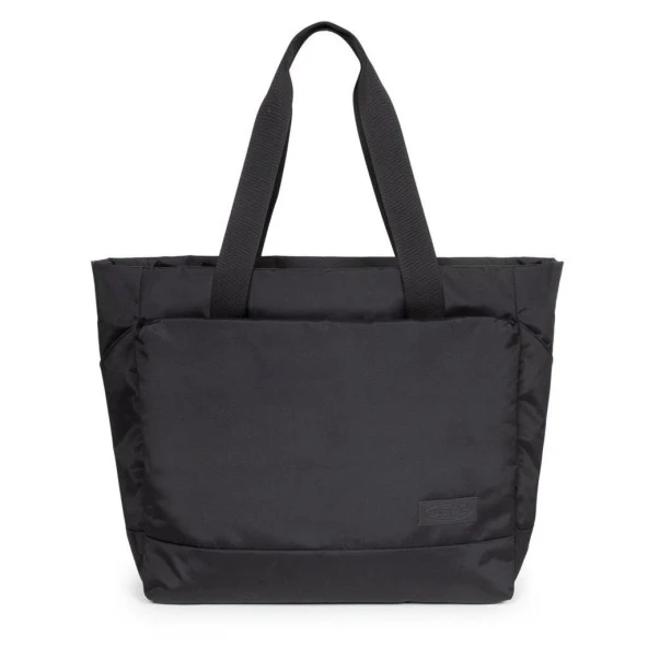 Eastpak CNNCT F Satch 15 İnç Kadın Omuz Çantası EK0A5BEB5A21 ürün görseli 1