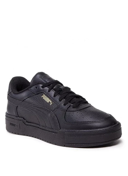 PUMA ERKEK CA PRO CLASSİC 38019006 - Resim 2