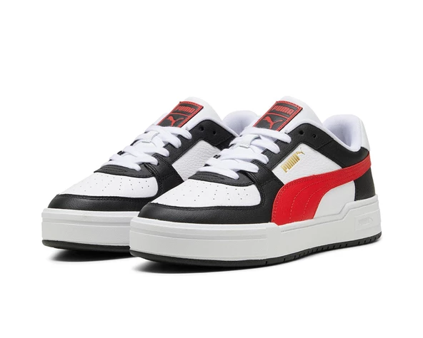PUMA ERKEK CA PRO CLASSİC 38019047 - Resim 4