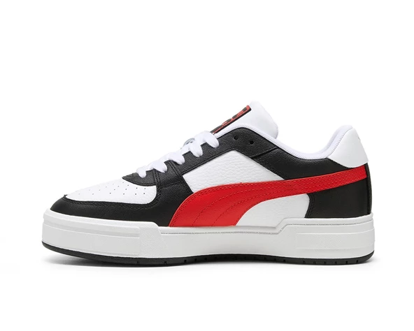 PUMA ERKEK CA PRO CLASSİC 38019047 - Resim 3