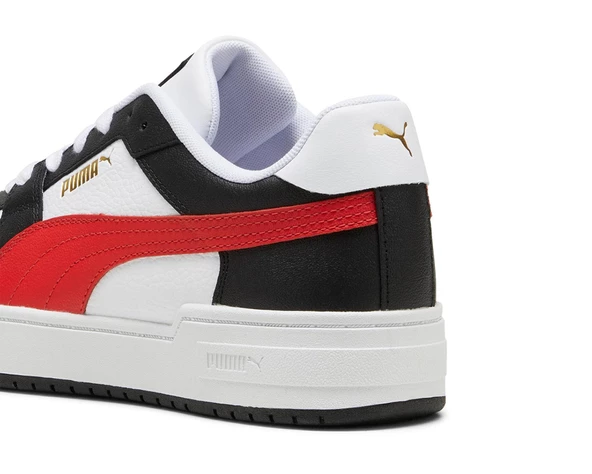 PUMA ERKEK CA PRO CLASSİC 38019047 - Resim 7