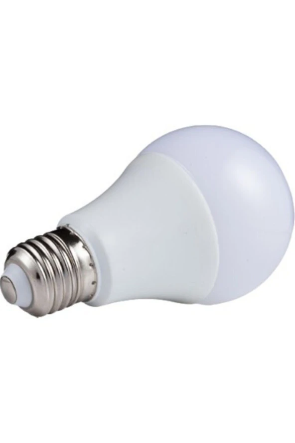 15w Led Ampül ürün görseli 1