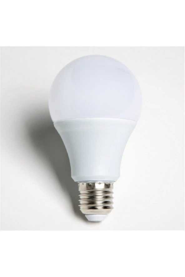 Ct-4274b 15w Led Ampül E27 6500k ürün görseli 1