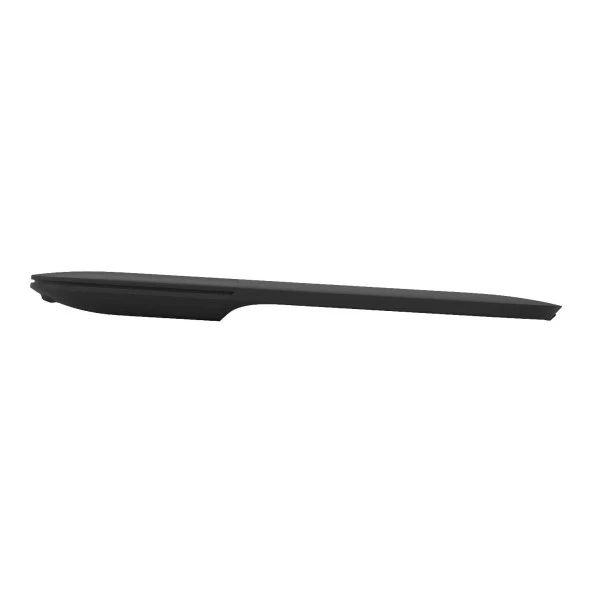 Microsoft - Surface Arc Kablosuz Mouse - CZV-00104 -  Siyah - Resim 3