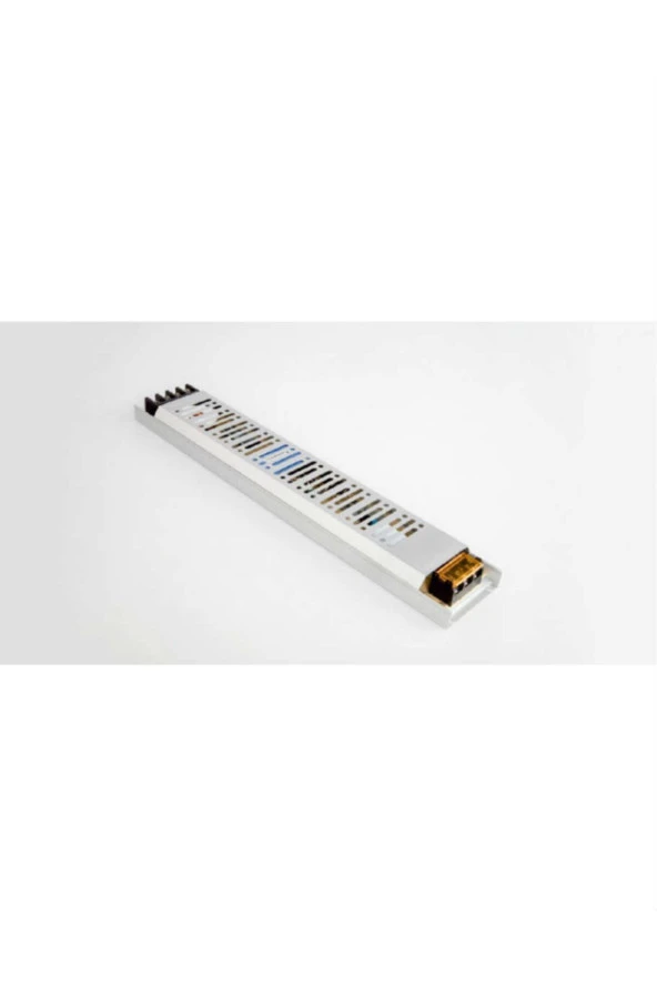 240 Watt 25 Amper 12 Volt Şerit Led Trafosu Kamera Adaptörü (1 Yıl Garanti) =(kargo Bedava)= ürün görseli 1