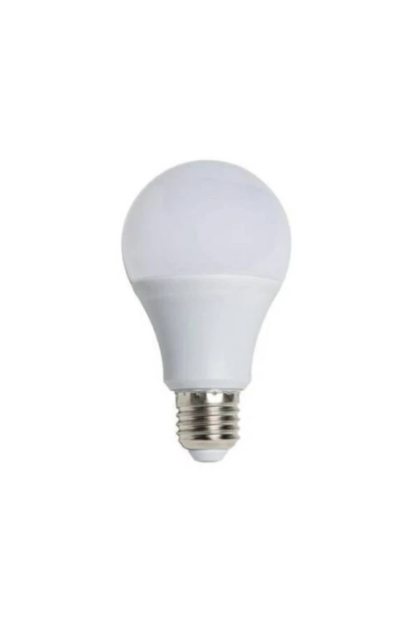 Ct4266 12w Led Ampül Beyaz Işık ürün görseli 1
