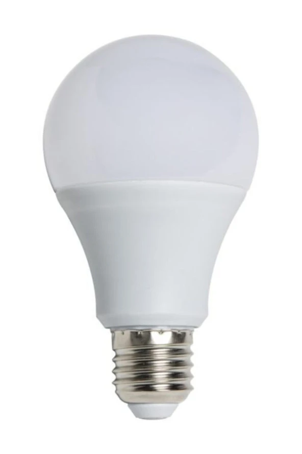 9 W Led Ampul Ct-4277 Beyaz Işık ürün görseli 1