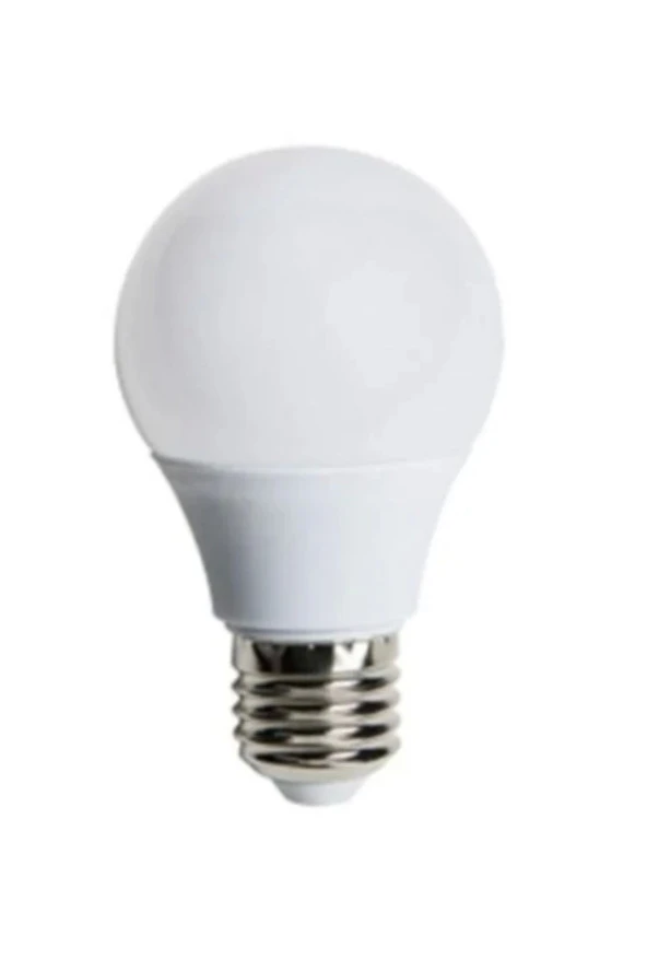 Ct-4274b 15w Led Ampül E27 6400k Beyaz - Resim 2