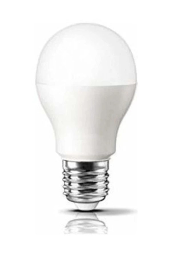 Lonsth 9w 750 Lumen Led Ampul Model A60-9w-e27  Işık ürün görseli 1