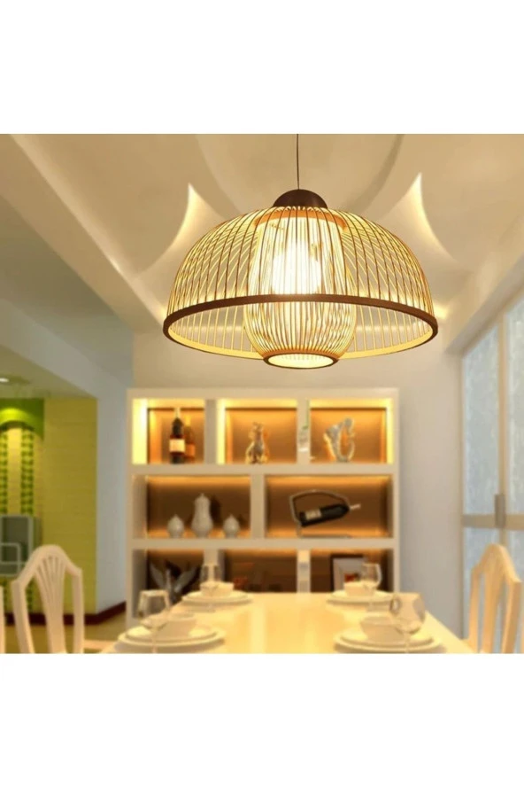 9w Watt Led Ampul Ct-4277 - Resim 2