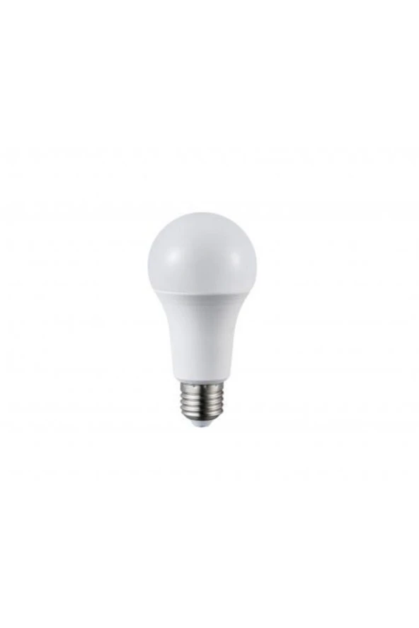 Beyaz Işık 15 Watt Led Ampul (e27) ürün görseli 1