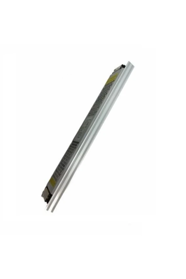 33 A Ultra Slim Led Trafosu Aaa Kalite 33a 12v ürün görseli 1