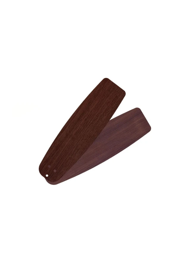 Hunter Vantilatör - Builders Elite Çağdaş Bronz - 132 Cm. Tavan Vantilatörü - Resim 4