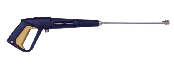 Rtrmax RTM716 Tabanca Ve Ön İlave YTM716B18 ürün görseli 1