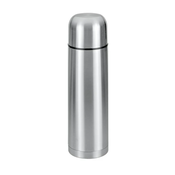 Metaltex Cosmos Çelik Termos 0,75 Lt ürün görseli 1