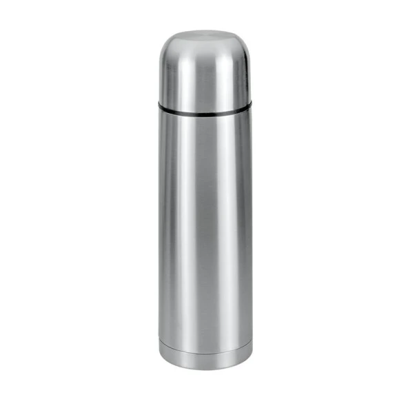 Metaltex Cosmos Çelik Termos 0,75 Lt - Resim 3