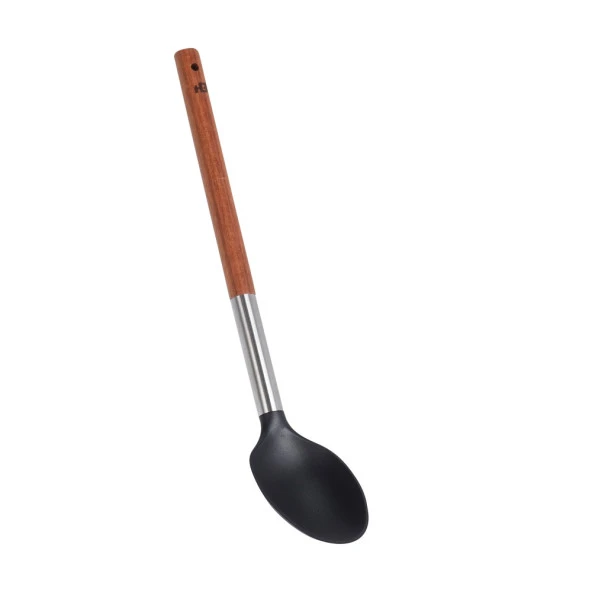 T.Concept Servis Kaşığı 34cm - Resim 2