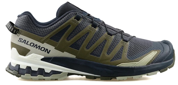 Salomon Xa Pro 3D V9 Outdoor Erkek Spor Ayakkabı ürün görseli 1