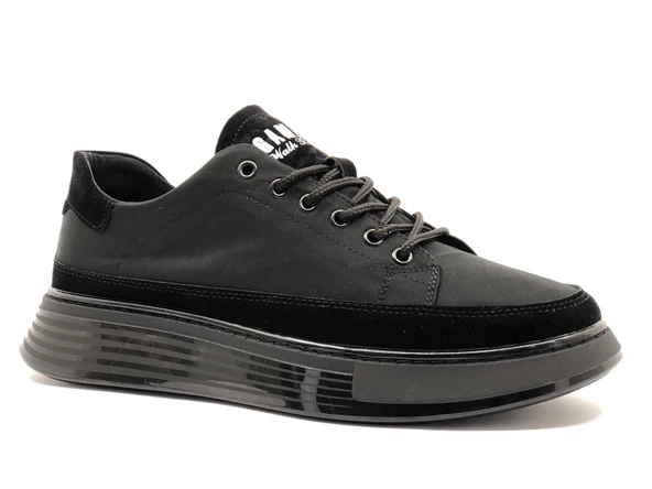 Gamelu Monster Sneakers Erkek Spor Ayakkabı ürün görseli 1
