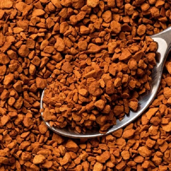 Dökme Gold Nescafe 250 gr ürün görseli 1