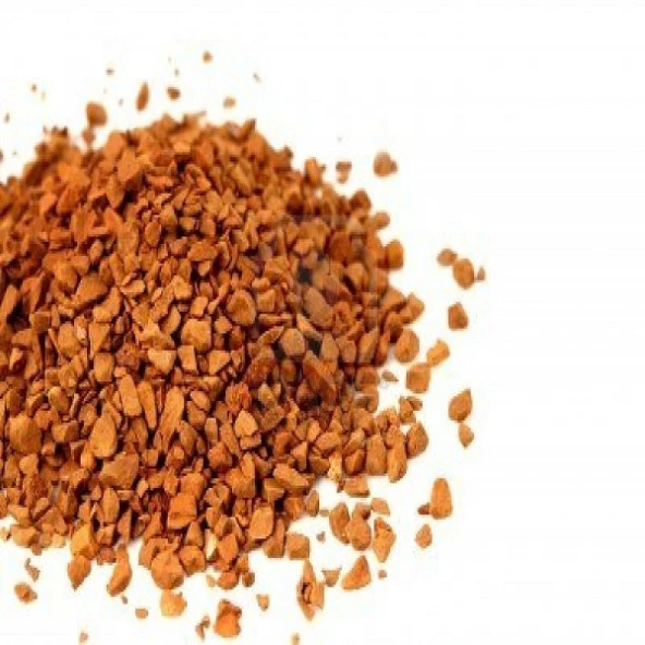 Dökme Gold Nescafe 250 gr - Resim 3