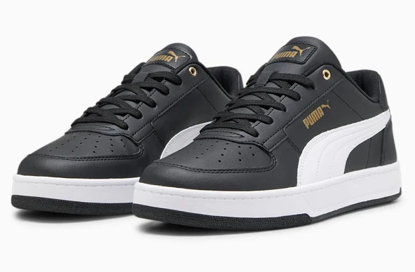 Puma 392290-04 Caven 2.0 Erkek Sneaker Spor Ayakkabı ürün görseli 1