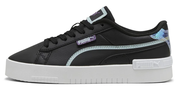 Puma Jada Deep Dive Jr 395598 Unisex Spor Ayakkabı ürün görseli 1